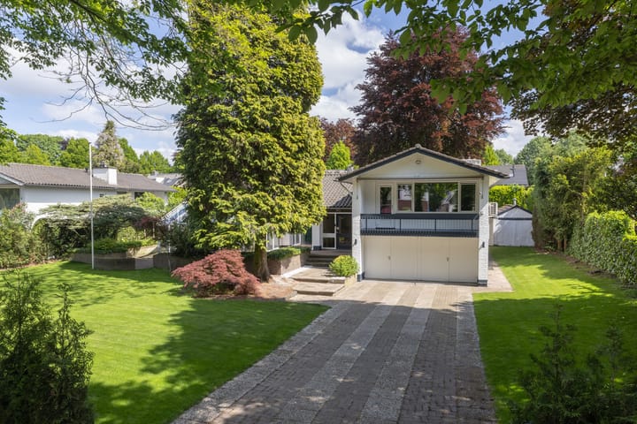 Foto 60 van Irislaan 8