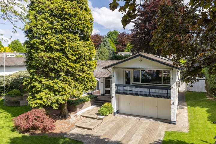 Foto 61 van Irislaan 8