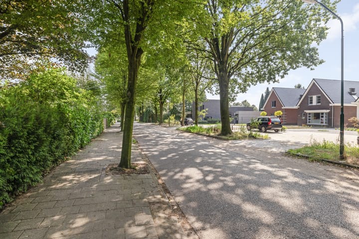 Foto 62 van Irislaan 8