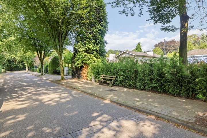 Foto 63 van Irislaan 8