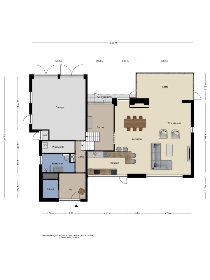 Foto 64 van Irislaan 8