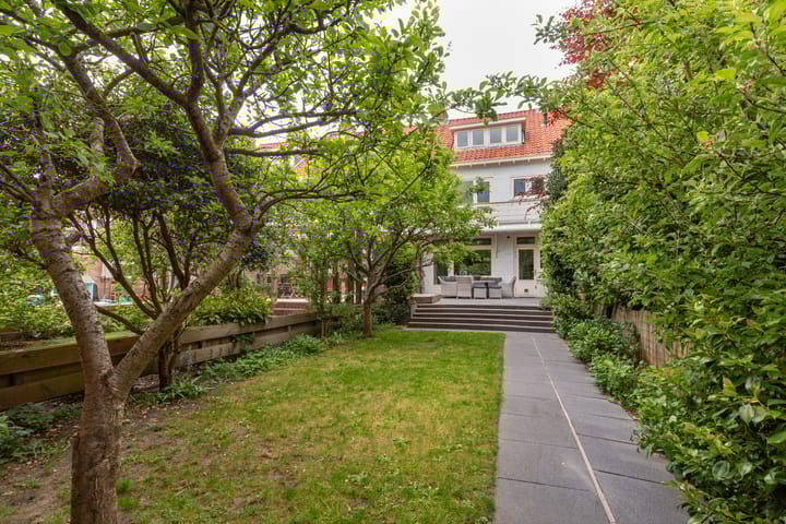 Foto 2 van Cruquiusweg 166