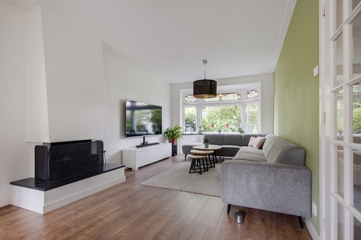 Foto 3 van Cruquiusweg 166