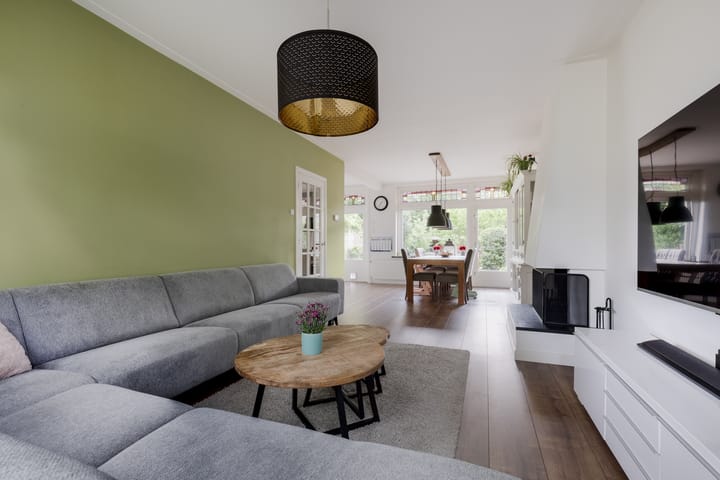 Foto 5 van Cruquiusweg 166