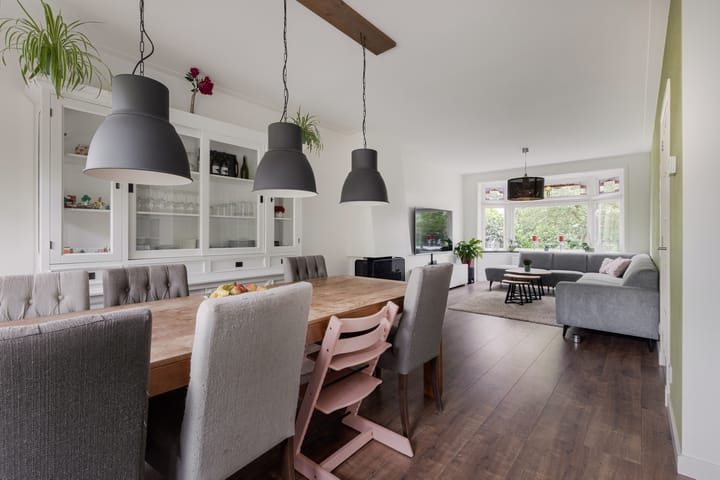 Foto 7 van Cruquiusweg 166