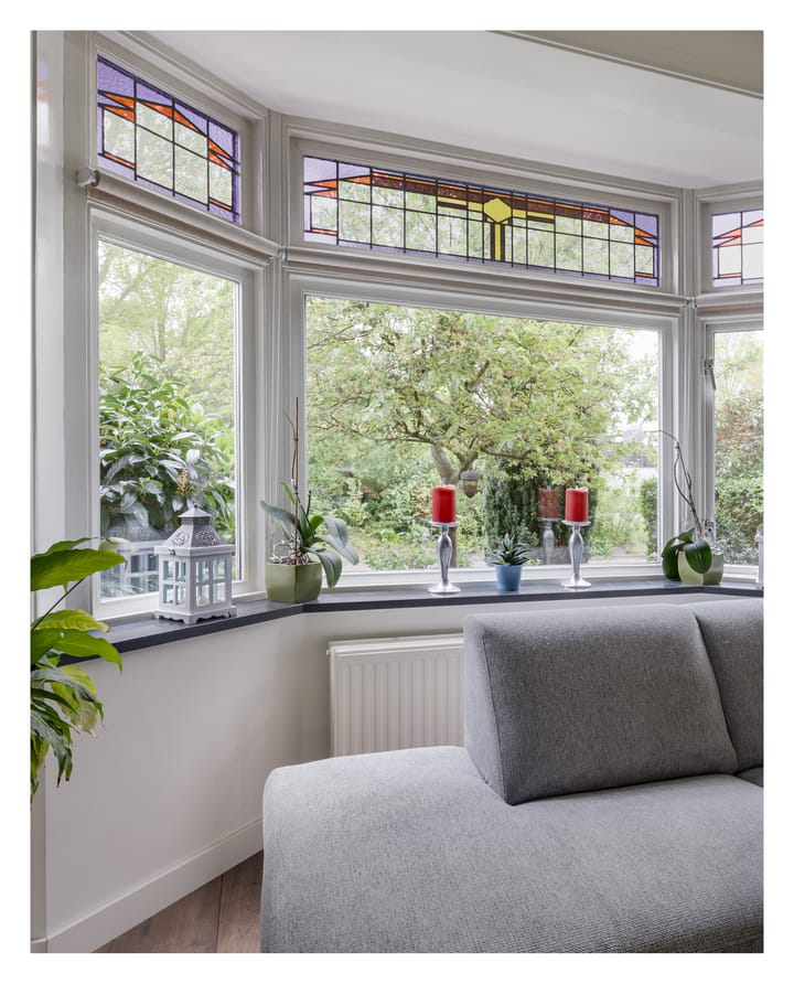 Foto 8 van Cruquiusweg 166