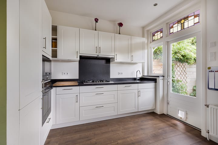 Foto 9 van Cruquiusweg 166