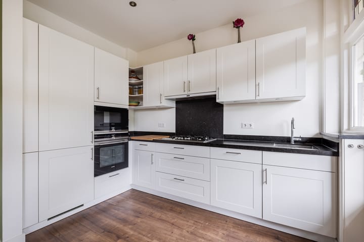 Foto 10 van Cruquiusweg 166