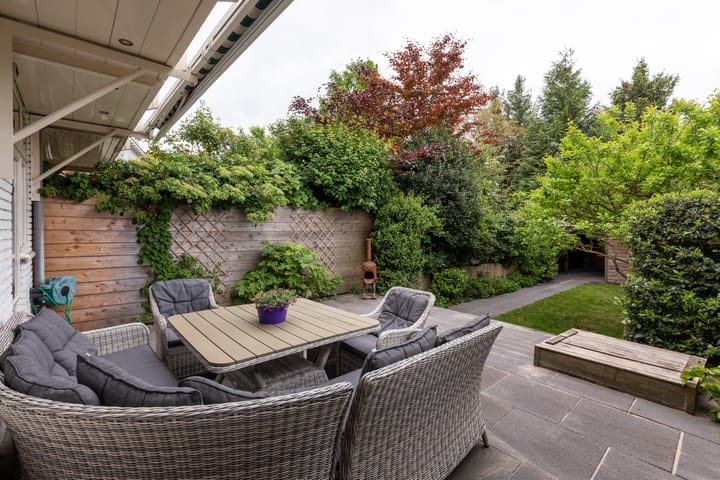 Foto 11 van Cruquiusweg 166