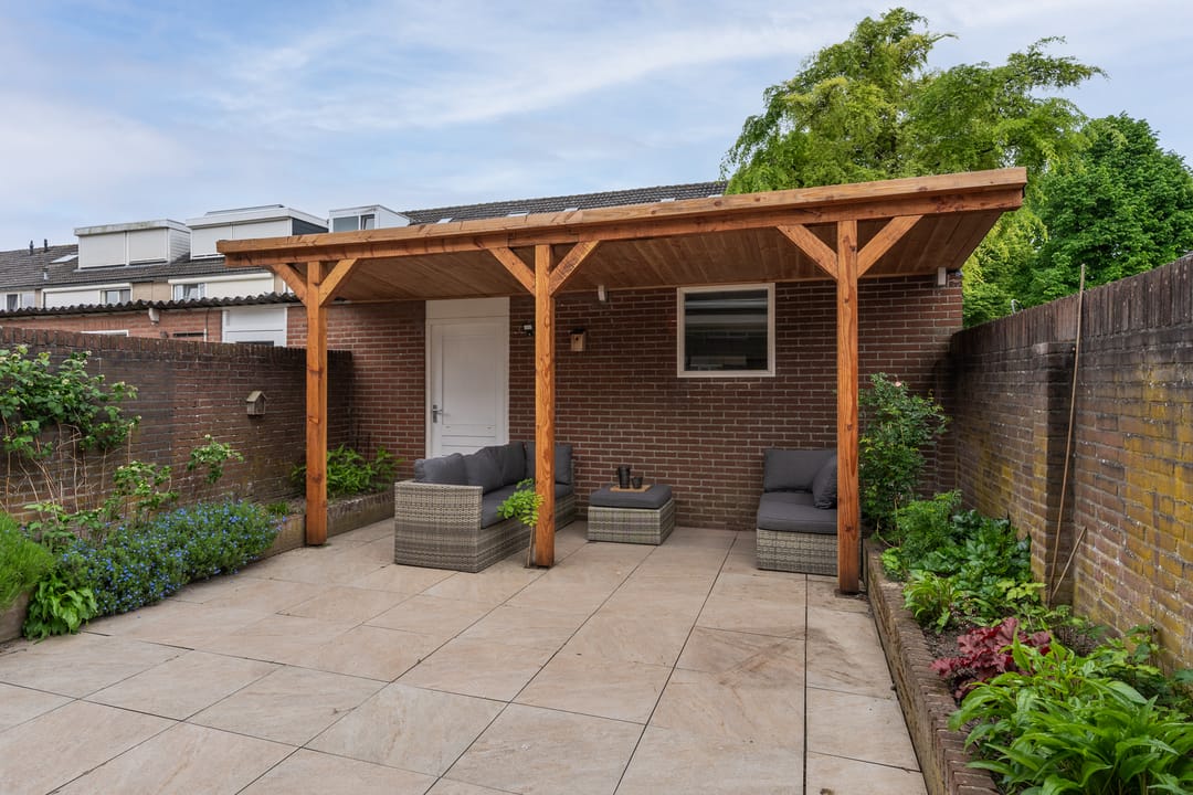 Foto 2 van Zwollestraat 1