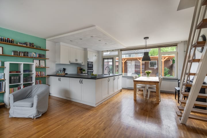 Foto 3 van Zwollestraat 1