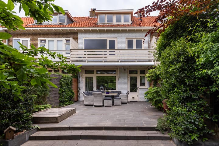 Foto 13 van Cruquiusweg 166