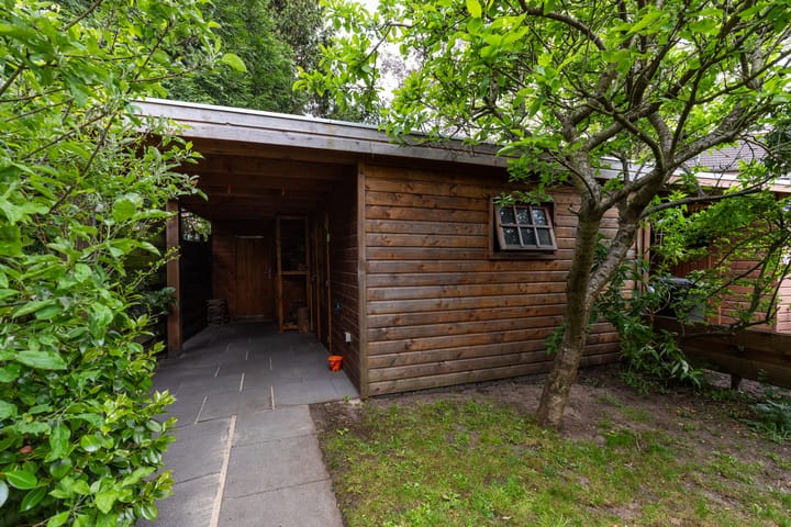 Foto 14 van Cruquiusweg 166