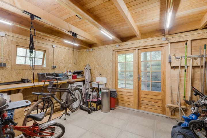 Foto 15 van Cruquiusweg 166