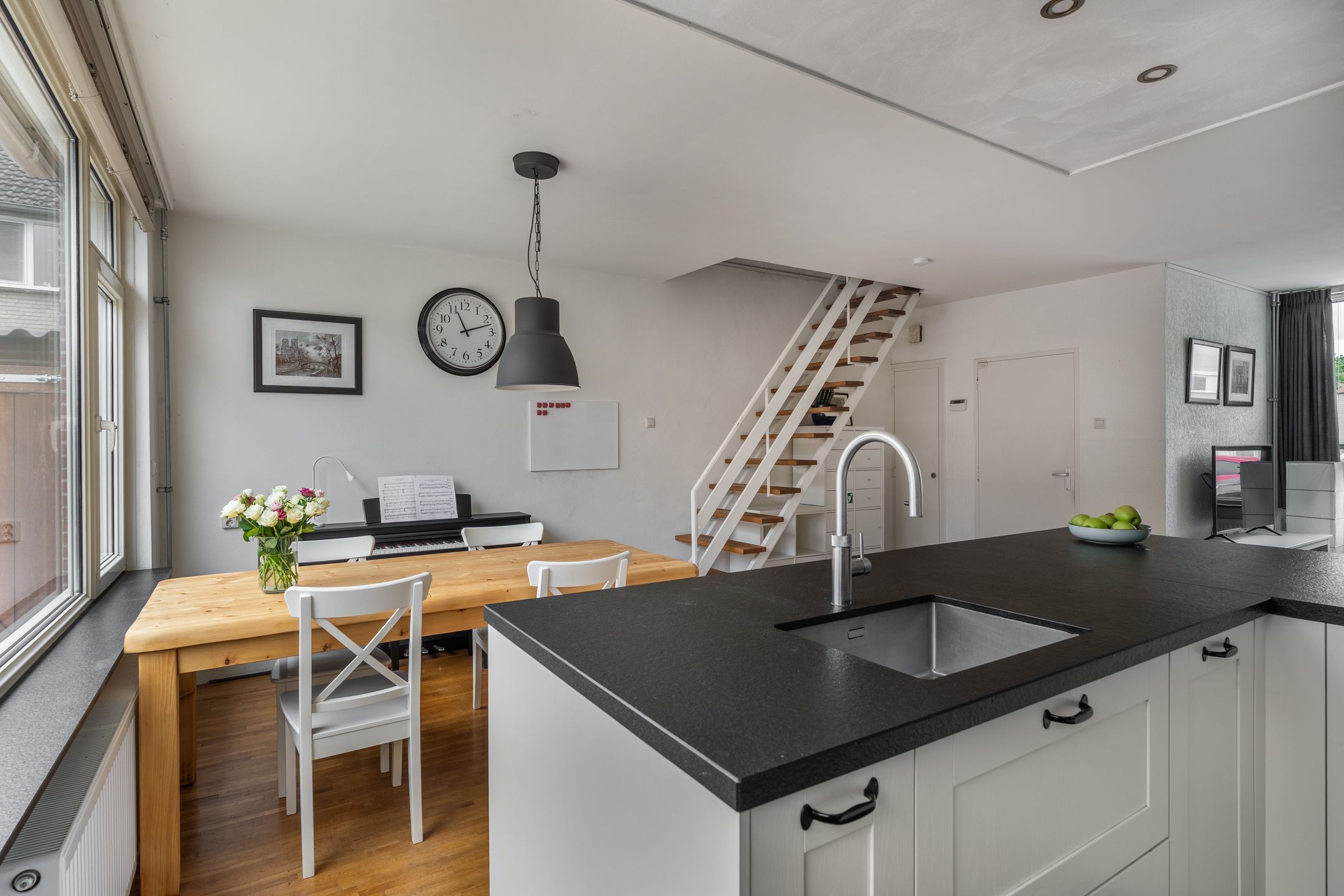 Foto 6 van Zwollestraat 1