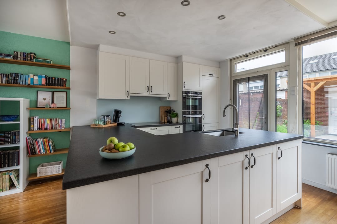 Foto 7 van Zwollestraat 1