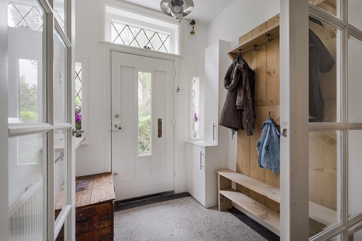 Foto 17 van Cruquiusweg 166