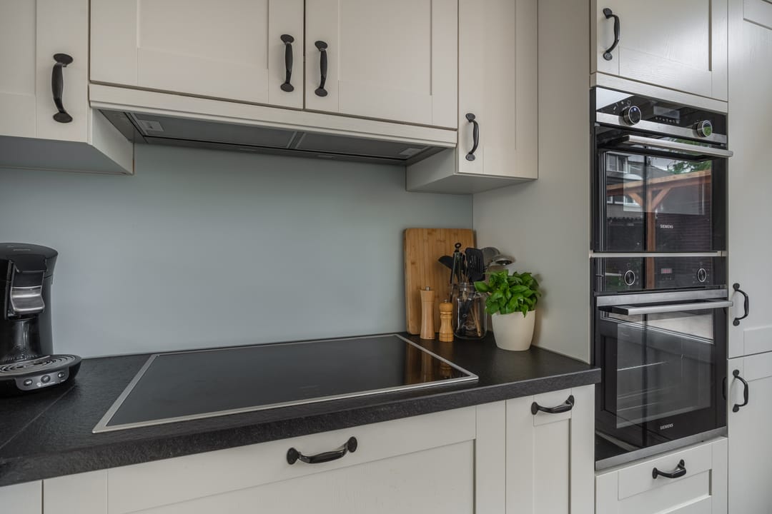 Foto 8 van Zwollestraat 1