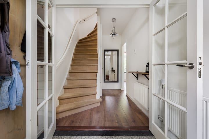 Foto 18 van Cruquiusweg 166