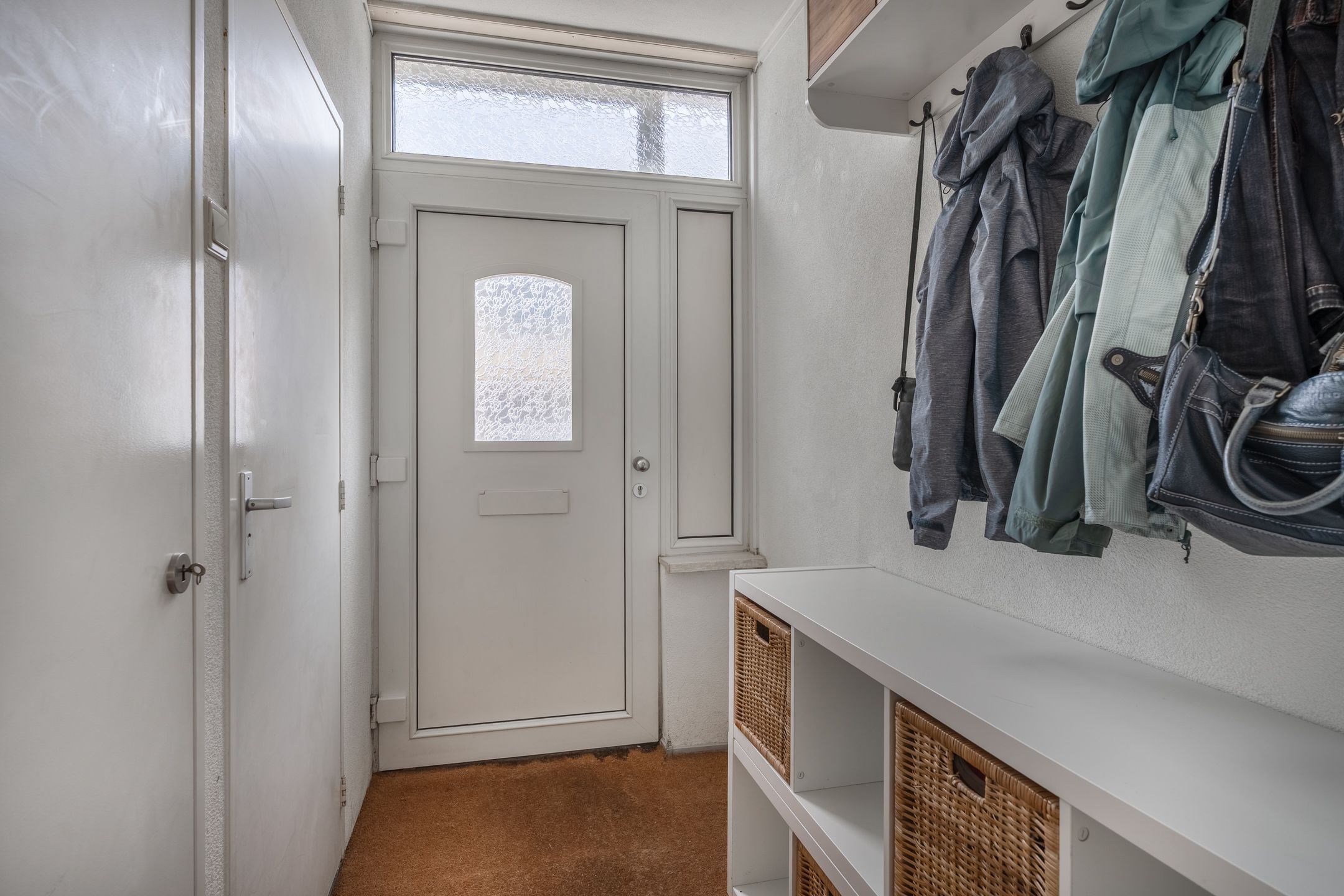 Foto 9 van Zwollestraat 1