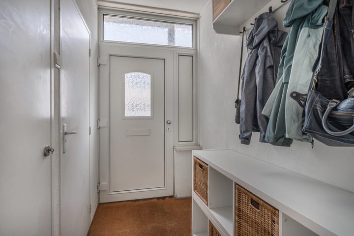 Foto 9 van Zwollestraat 1