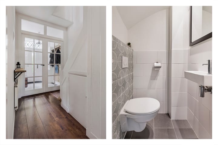 Foto 19 van Cruquiusweg 166