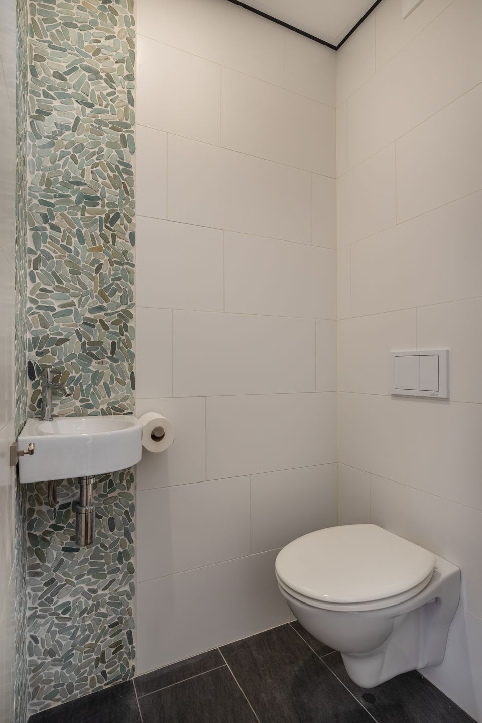 Foto 10 van Zwollestraat 1