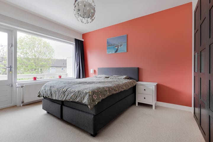 Foto 20 van Cruquiusweg 166