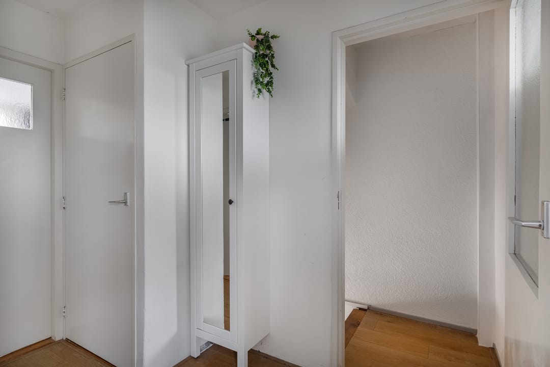 Foto 11 van Zwollestraat 1