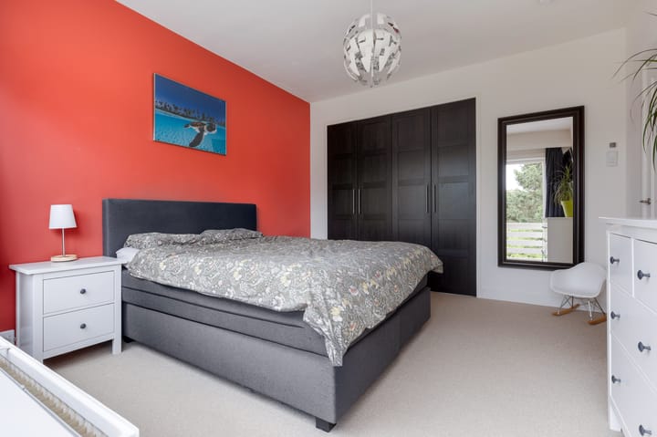 Foto 21 van Cruquiusweg 166