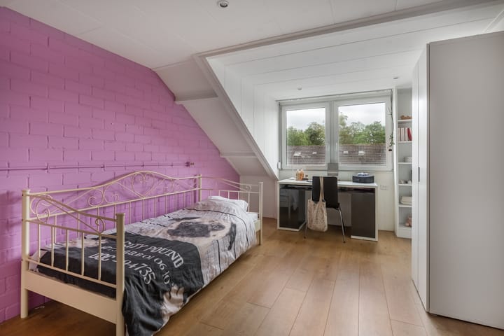 Foto 12 van Zwollestraat 1