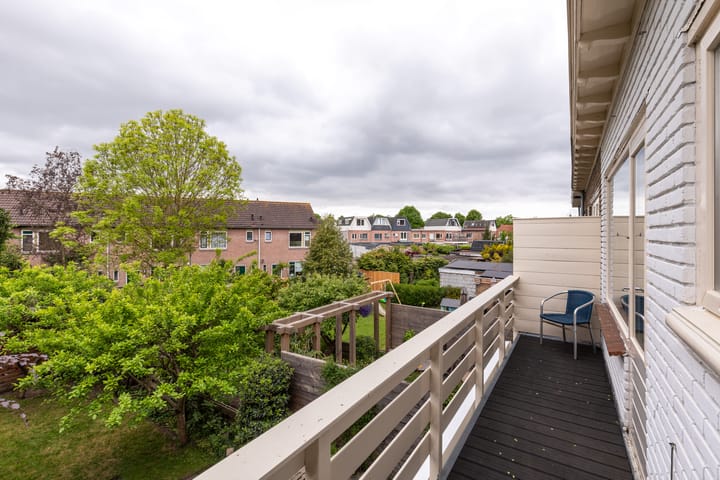 Foto 22 van Cruquiusweg 166