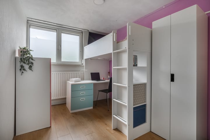 Foto 13 van Zwollestraat 1