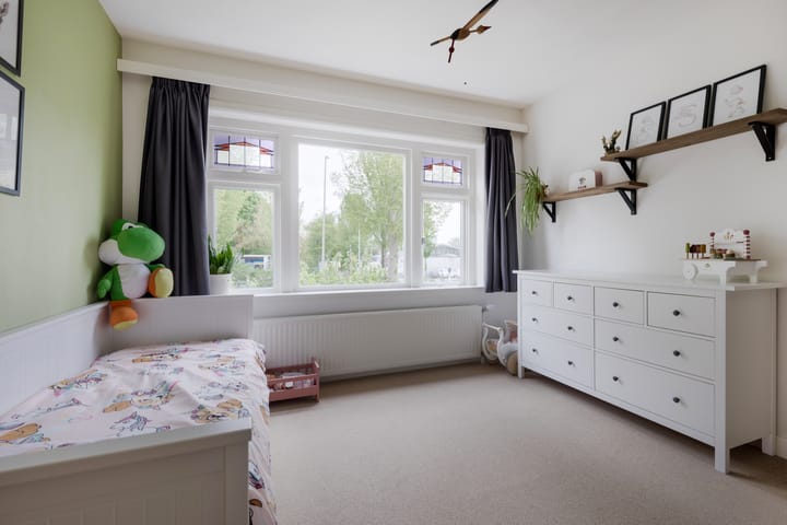 Foto 23 van Cruquiusweg 166