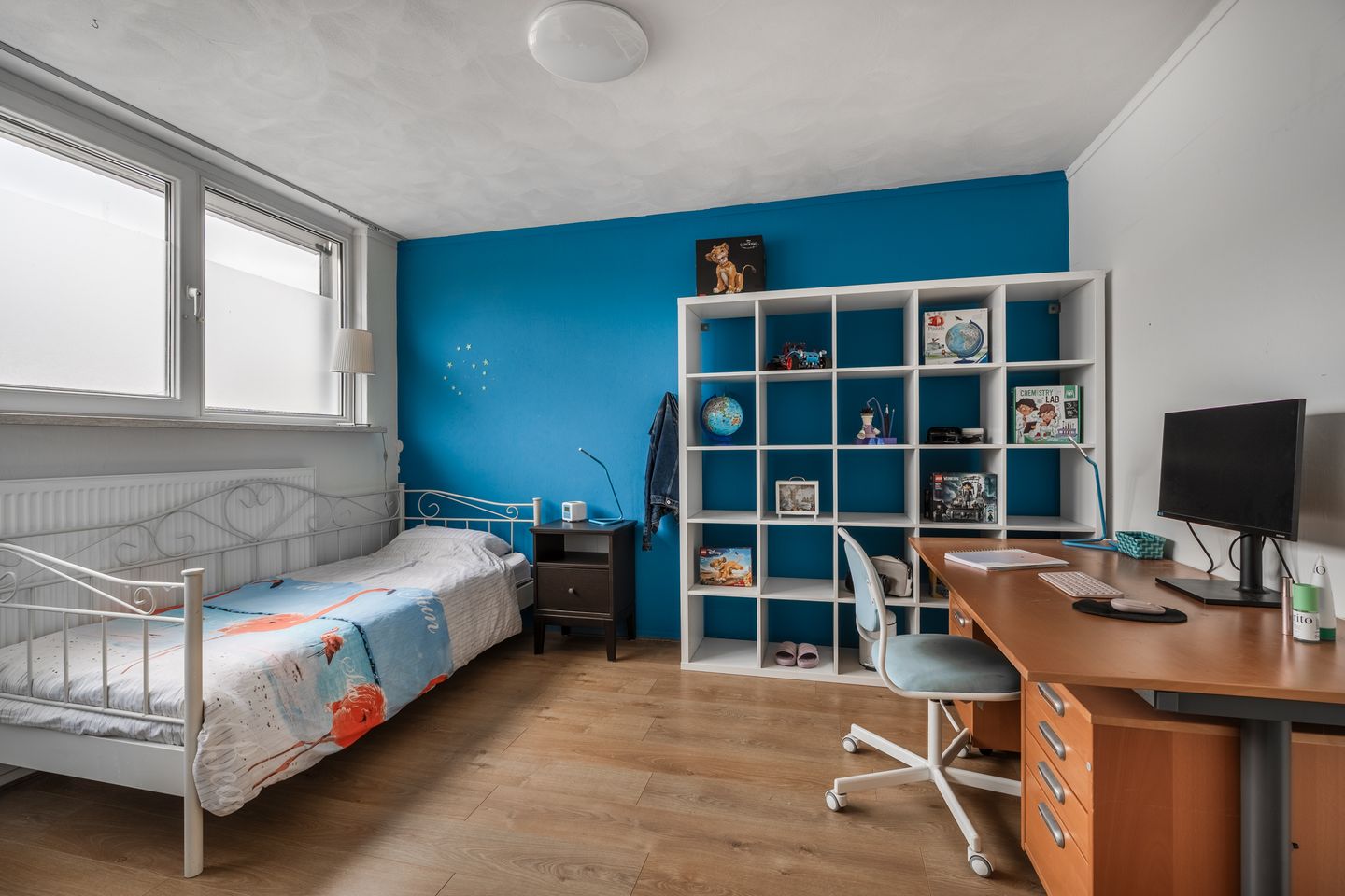 Foto 14 van Zwollestraat 1