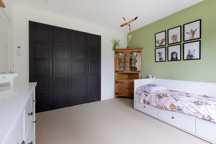 Foto 24 van Cruquiusweg 166