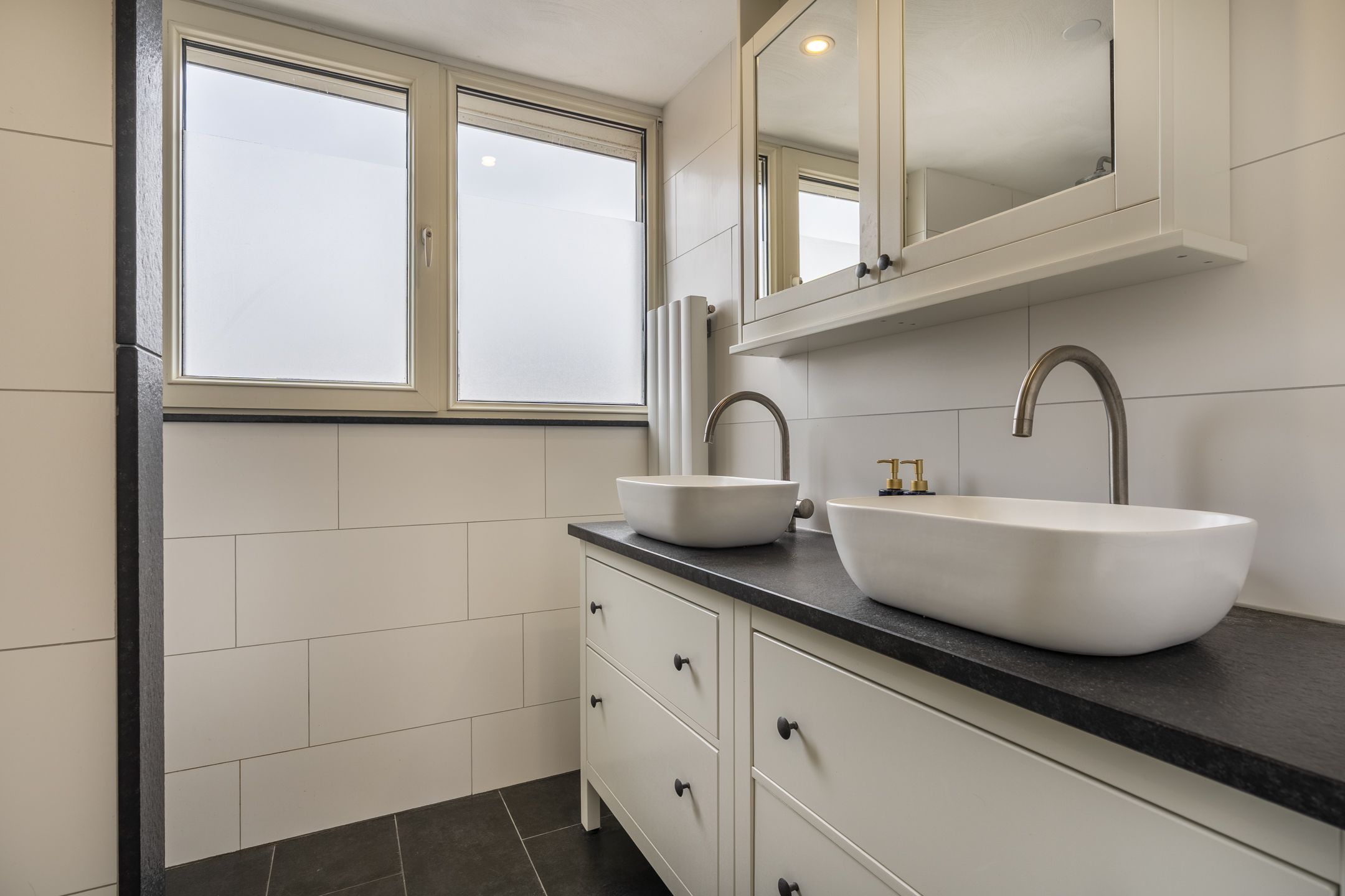 Foto 15 van Zwollestraat 1