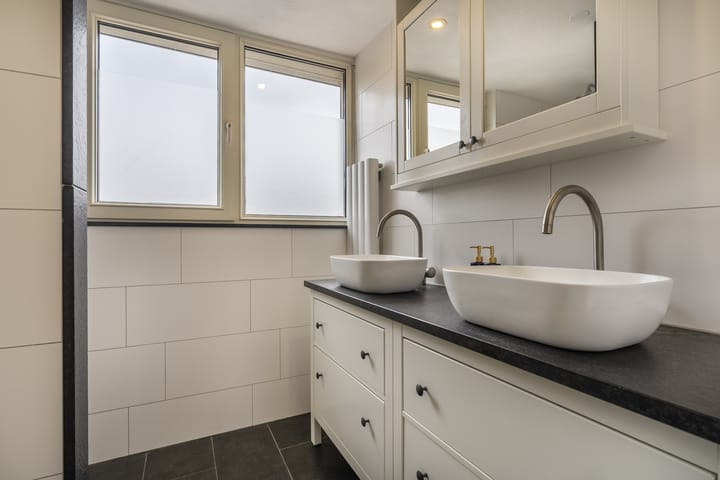 Foto 15 van Zwollestraat 1