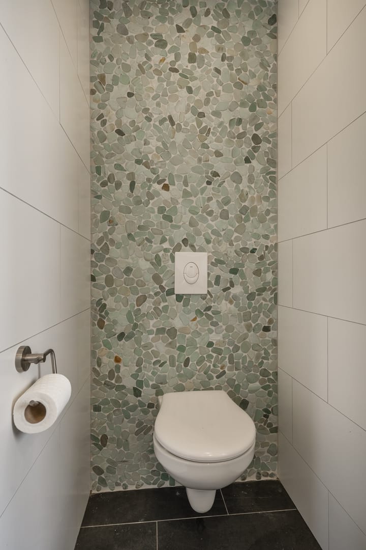 Foto 16 van Zwollestraat 1