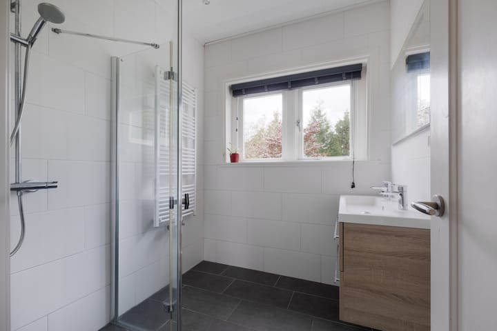 Foto 26 van Cruquiusweg 166