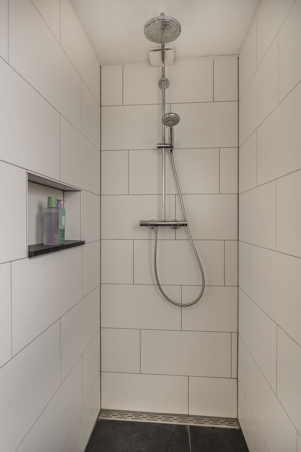 Foto 17 van Zwollestraat 1