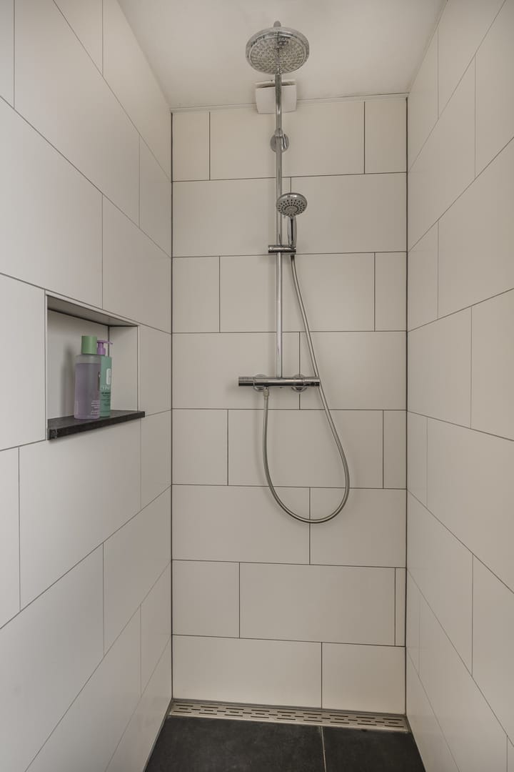 Foto 17 van Zwollestraat 1