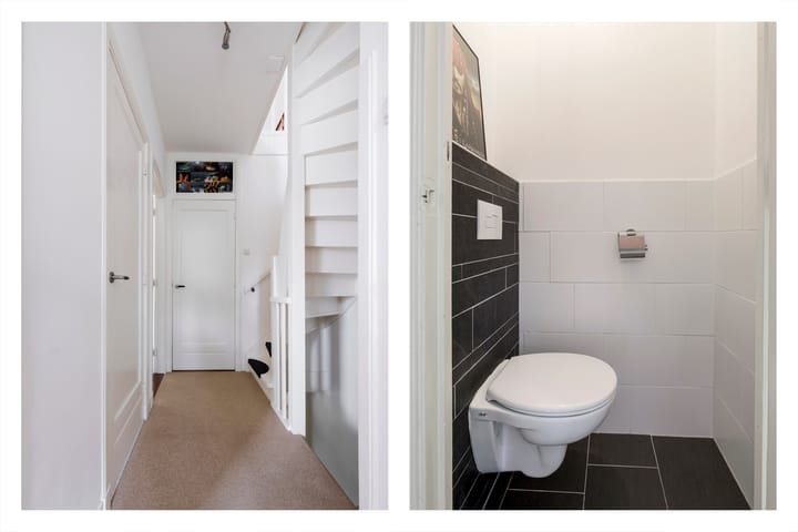 Foto 27 van Cruquiusweg 166