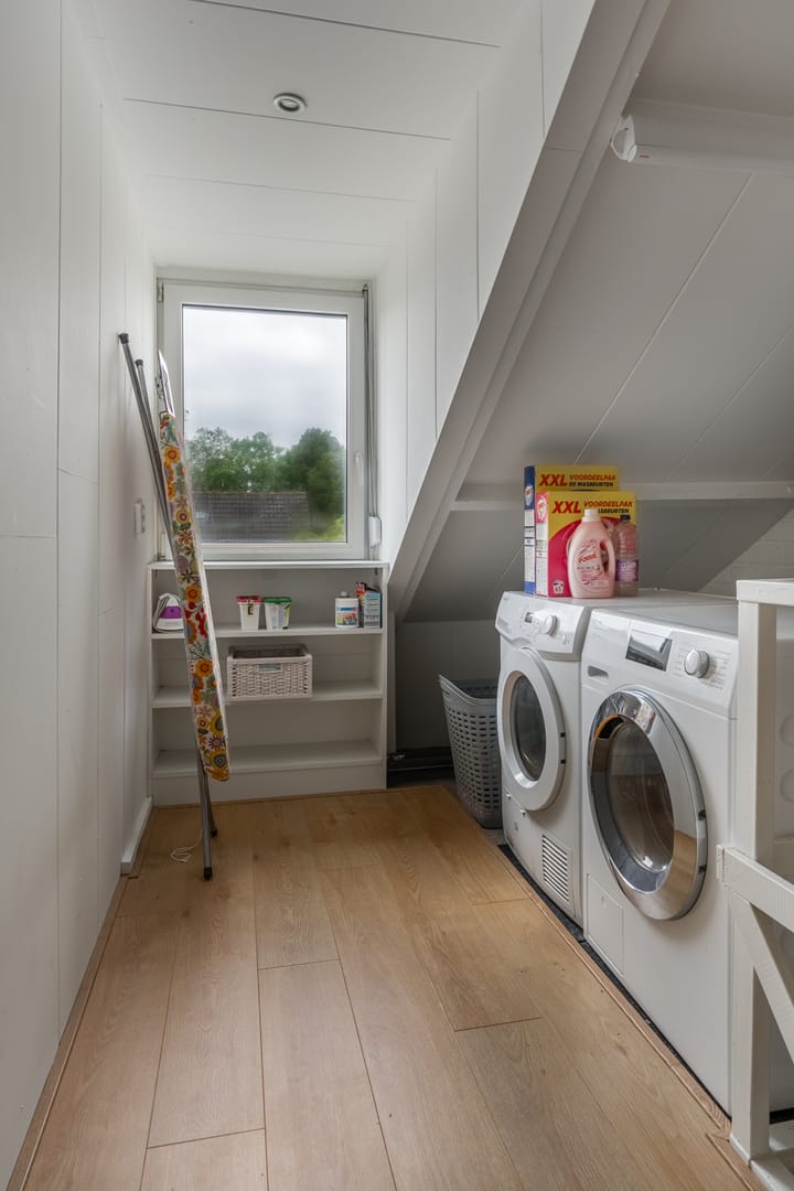 Foto 18 van Zwollestraat 1