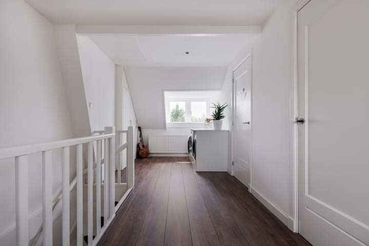 Foto 28 van Cruquiusweg 166