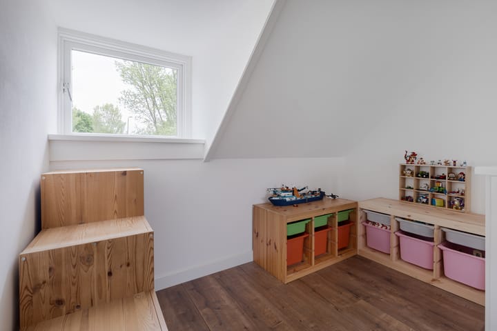 Foto 29 van Cruquiusweg 166