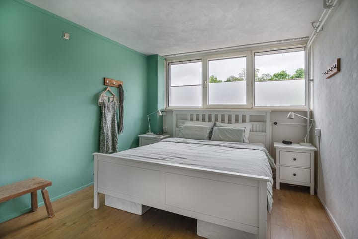 Foto 19 van Zwollestraat 1