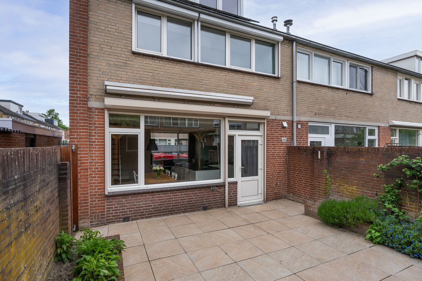 Foto 20 van Zwollestraat 1