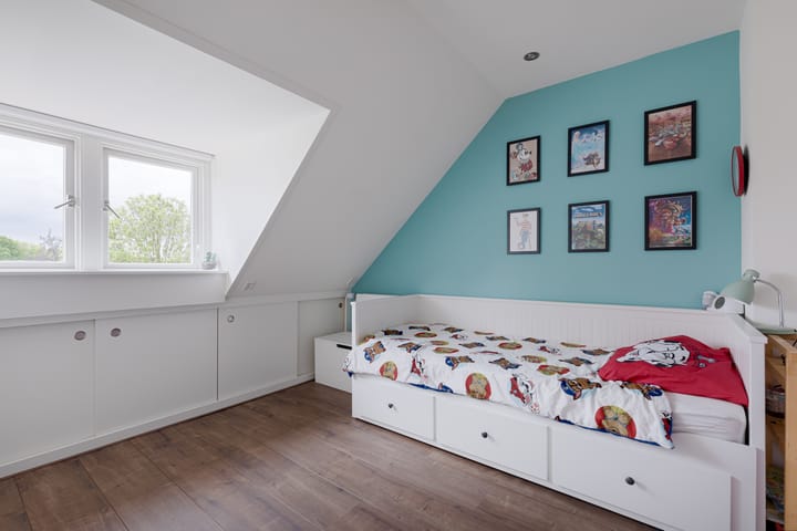 Foto 30 van Cruquiusweg 166