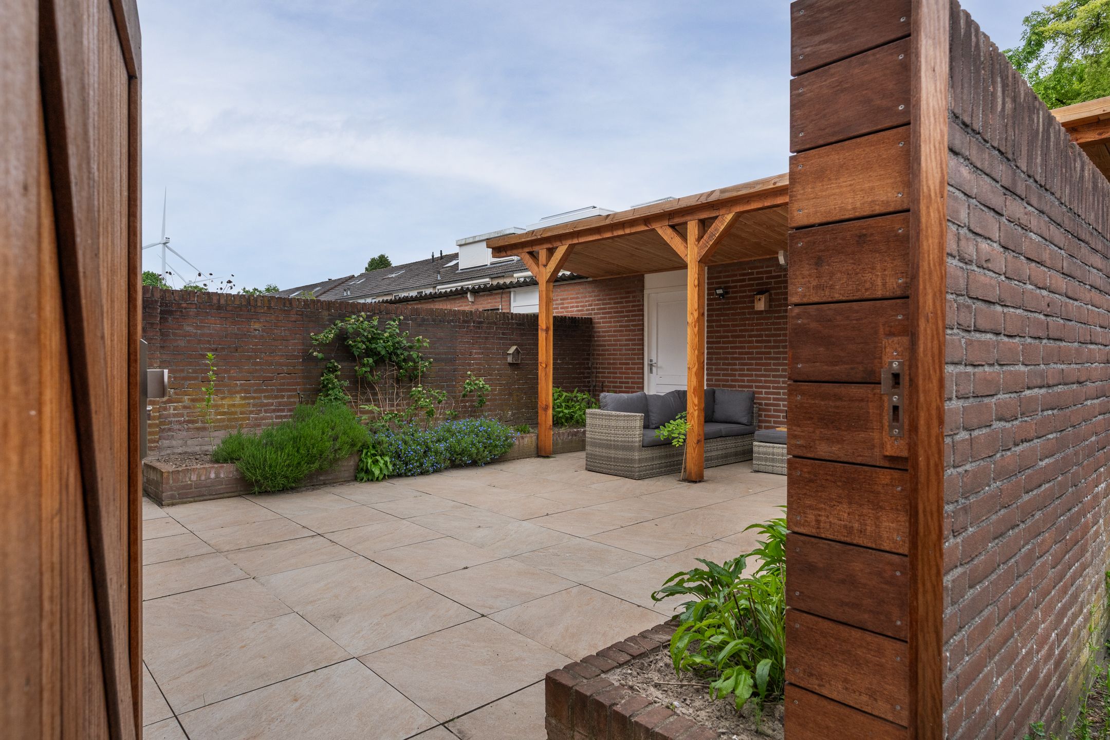 Foto 21 van Zwollestraat 1